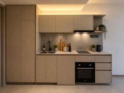 Mori (D14), Apartment #569730541